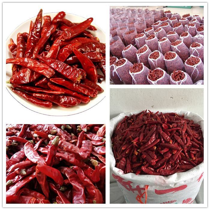 30 chilli(001)