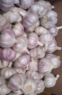 Kijan Pou Achte Lay nan Dominiken